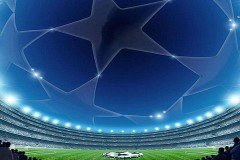 赫塔费对阿拉维斯：再现点球大战，战术对决悬念重生