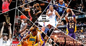 杜兰特匿名资助脑瘤女孩手术，篮球明星慈善善举温暖人心