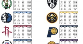 哈登进化之路，快船队新赛季备战解析