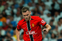 拉什福德独挑大梁，曼联赛场世界波狂欢，拉什福德精彩进球集锦