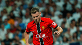 拉什福德独挑大梁，曼联赛场世界波狂欢，拉什福德精彩进球集锦