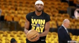 NBA应对快船案件做出严厉处理，维护公平竞争