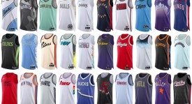 科尔14人轮换策略：有效管理体能与提升球队活力的秘诀