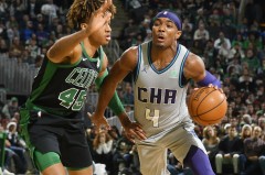 勇士队库明加挑战普尔空缺，期待新阵容成长