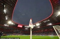 西甲焦点战：巴列卡诺VS塞维利亚 比赛分析及比分预测